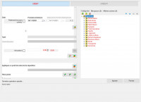 Capture d’écran 2021-11-14 164747.jpg (326.75 Kio) Vu 10112 fois Ajout d'une opération