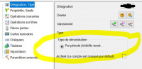 Capture1.JPG