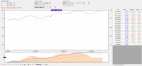 BE0146676128 - Belfius Fullinvest High C.png (68.24 Kio) Vu 24425 fois BE0146676128 - Belfius Fullinvest High C
