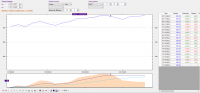 BE0146675112 - Belfius Fullinvest Medium C.png (68.09 Kio) Vu 25632 fois BE0146675112 - Belfius Fullinvest Medium C