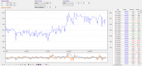 20 $ US.png (107.28 Kio) Vu 2459 fois 20 $ US