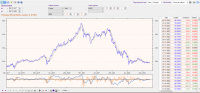 Echiquier World Next Leaders A.png (115.76 Kio) Vu 3133 fois Echiquier World Next Leaders A