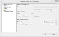 Propriétés.jpg