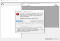 Erreur Gestion des Profils.png
