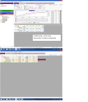 gesfine9.png