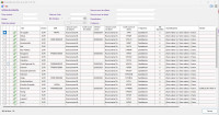 Capture d'écran cac 40.jpg