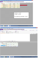 gesfine9.png