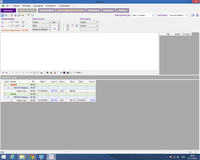 gesfine11.png