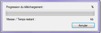 Progression Téléchargement.png