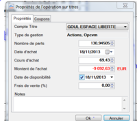 capture5.PNG