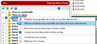 Capture d’écran 2024-07-17 173910.png