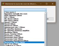 Capture d’écran 2024-07-17 174637.png