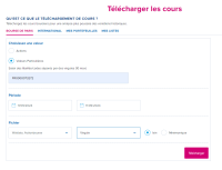 Capture d’écran 2024-09-12 104346.png