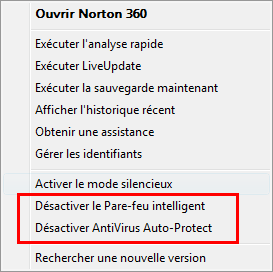 Désactivation antivirus.png