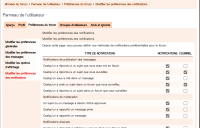 Profil - Réponse aux messages.png