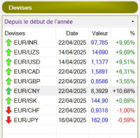 Capture d’écran 2025-04-22 182834.jpg