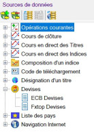Capture d’écran 2025-04-22 185723.jpg