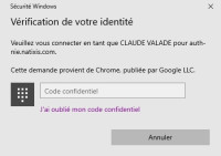 Capture d’écran 2025-07-27 215516.jpg