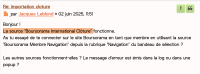 Capture d’écran 2025-09-18 à 16.56.00.png