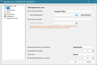 Capture d'écran 2025-10-31 120656.png