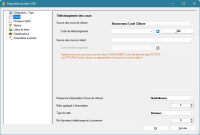 Capture d'écran 2025-11-18 184013.png