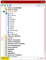 Capture d'écran 2025-11-28 083047.png