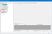 Capture d'écran 2026-02-04 163736.png