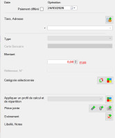 Capture d'écran 2026-03-24 143557.jpg