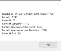 MESSAGE MODIFICATION OPERATION.jpg