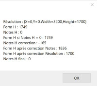 MESSAGE AJOUT OPERATION.jpg