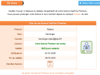 Capture d'écran 2026-10-06 204536.png