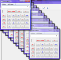 Calculatrice - multitude.png