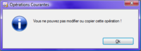 Modification opération rapprochement.png
