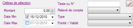 Filtre sur date mini.png