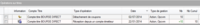 OP TITRE.PNG