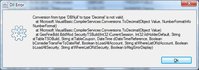 Message d'erreur suite à v5236.jpg