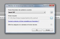 JM_LivretA import.jpg