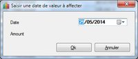 Saisir une date de valeur à affecter.jpg