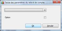 Saisie des paramètres du relevé de compte.jpg