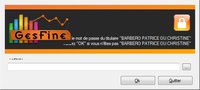 GesFine SplashScreen [v5.7.52.5262].jpg