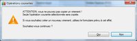 Opérations courantes [v5.7.52.5263].jpg