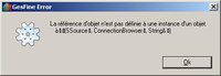 GesFine Error [v5.7.53.5286].jpg