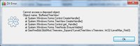 DLL Error GesFine v5.7.53.5292.jpg