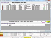 Capture GesFine v5.7.54.5294.jpg
