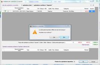 Validation des opérations à importer v5.7.54.5299.JPG