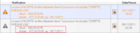Notification en écart-1.png