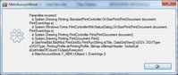 Anomalie d'impression d'état vers imprimante Adobe PDF v5.8.55.5336.jpg