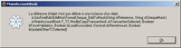 Anomalie modification d'écriture v5.8.56.5359.jpg