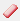 Gomme.png