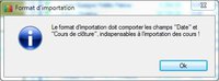 Anomalie format d'importation [v5.8.56.5362].jpg